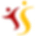 Logo on white no words.jpg